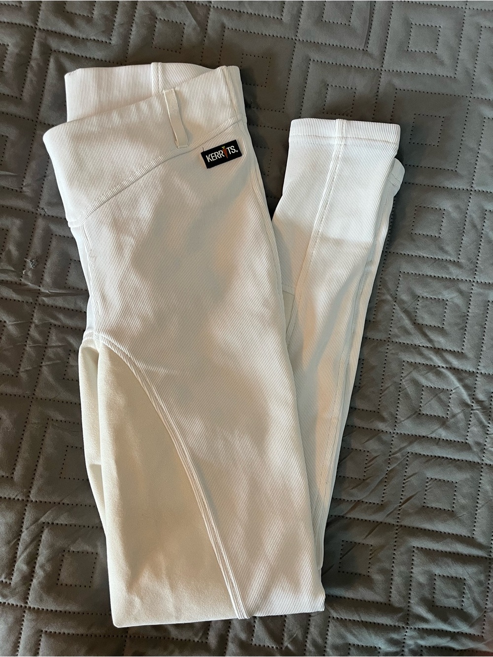 Kerrits Full Seat Breeches